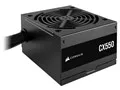 CX550 2023 CP-9020277-JP