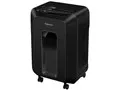 AutoMax 80M