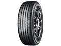 [1本] BluEarth-XT AE61 225/55R19 99V