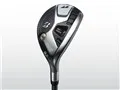 B2HT HY ユーティリティー [NS PRO 850GH neo フレックス：S ロフト：22]
