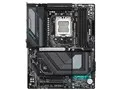 B850 GAMING X WIFI6E (B850 AM5 ATX) ドスパラ限定モデル