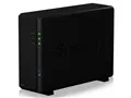 DiskStation DS118