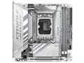 B860I AORUS PRO ICE