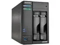 LOCKERSTOR 2 Gen2+ AS6702T v2