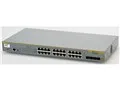 CentreCOM AT-SH210-24GT(RoHS)