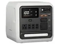 DJI Power 1000 Mini [White]