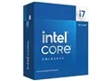 Core i7 14700KF BOX