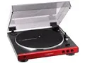 AT-LP60X RD [レッド]