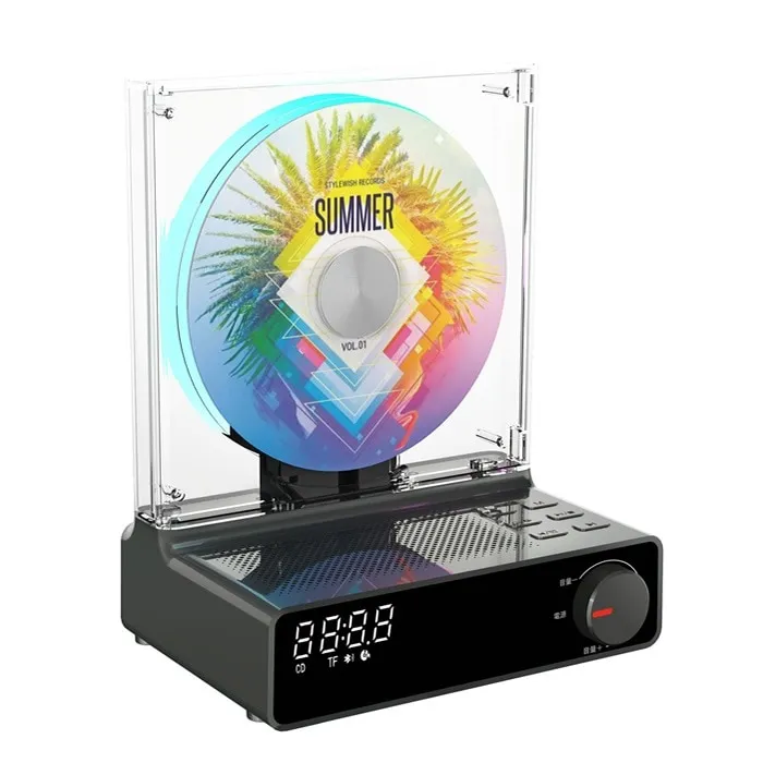 WVC-S001G [グレー]