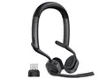 OpenMeet2 UC USB-C SKZ-EP-000084 [ブラック]