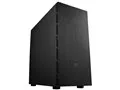 MasterBox MB600L V2 MB600L2-KN5N-S00