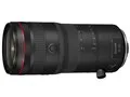 RF24-105mm F2.8 L IS USM Z