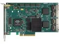 9650SE-16ML (SATAII/RAID)