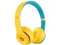 solo3 wireless 2019年発売