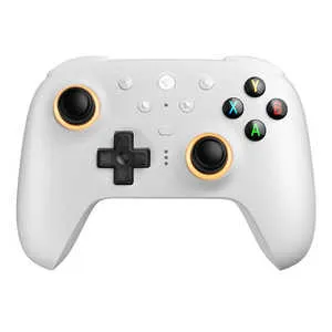 Ultimate 2 Wireless Controller [White]