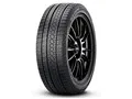 [1本] ICE ZERO ASIMMETRICO 225/55R18 102H XL