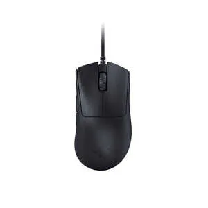 DeathAdder V3 RZ01-04640100-R3M1