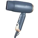 アゲツヤ スーパーリッチイオン ヘアドライヤー AG-0003