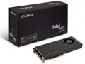 SPARKLE Intel Arc Pro B70 32GB Blower SBP70W-32G [PCIExp 32GB]