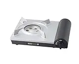 カセットフー エコプレミアムIII CB-EPR-3-B [ブラック]