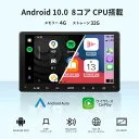 S8G2114MX [ブラック]