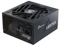 VERTEX PX-1000 12102PXAFS