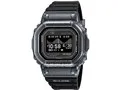 G-SHOCK G-LIDE GBX-H5600-1JR