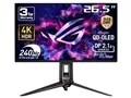 ROG Swift OLED PG27UCDM [26.5インチ]