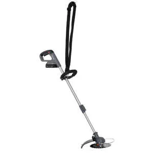 EARTH MAN SL-BGGT185-CS