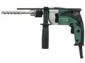DV16V