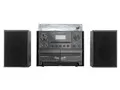 aiwa audio -G MCA1 GAA4-MCA0001
