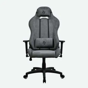 Torretta SoftFabric TORRETTA-SFB
