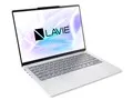 LAVIE N13 Slim N1355/LA 2025年秋冬モデル