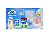 My Little Puppy Deluxe Edition [Nintendo Switch]