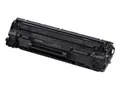 CRG-328VP