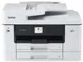 DCP-J7205CDW