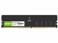 UD200-32GB-5600-2R8 [DDR5 PC5-44800 32GB]