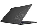 Stealth-16-AI+B3WI-2671JP Windows 11 Home・Core Ultra 9 386H・RTX 5080・64GBメモリ・SSD 1TB・16インチ・WQXGA搭載モデル [チャコールブラック]