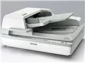 DS-70000