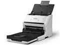 DS-531FB