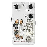 1927 HOME RUN KING COMP.
