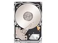 ST91000640NS [1TB 15mm]