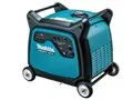 EG4000ISE