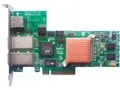 RocketRAID 3522 (SAS/SATAII/RAID)