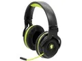 ULTRA PLUS UP-HS24WBK