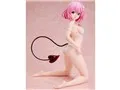 B-style To LOVEる-とらぶる- ダークネス 1/4 モモ・べリア・デビルーク 水着 with 体操服Ver.
