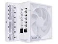 LL-EDGE GOLD 1200W HUB WT [ホワイト]