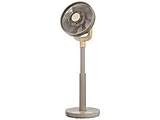 EASY FIT AIR MOKUME QS668GW [グレージュウッド]