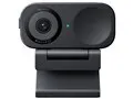 Insta360 Link 2C CINSABNA
