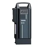 12.3Ahリチウムイオンバッテリー X0T-82110-23 [ブラック]